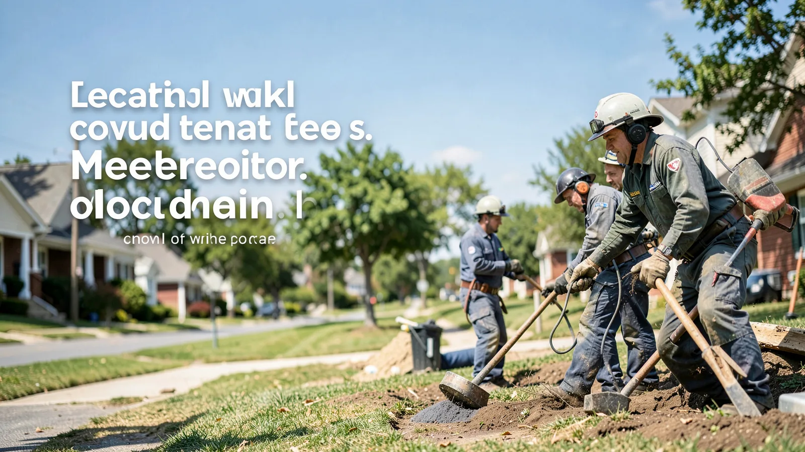 Mold Remediation in Lufkin, TX near me